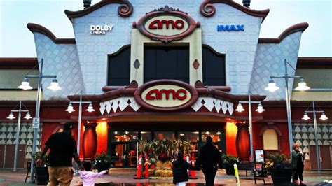 amc twitter|Oh rats! Methuen AMC movie theater closed after rodents found